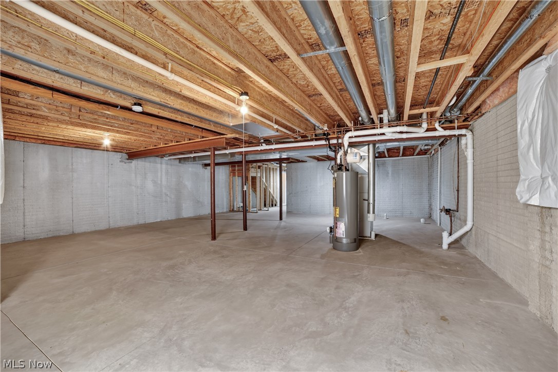 29361 Hummingbird Circle Westlake OH 44145