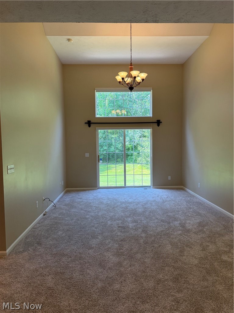 29361 Hummingbird Circle Westlake OH 44145