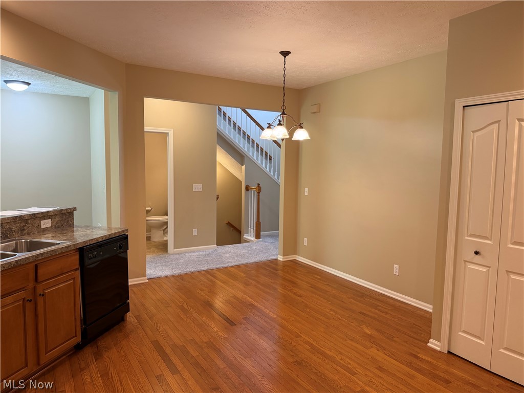 29361 Hummingbird Circle Westlake OH 44145