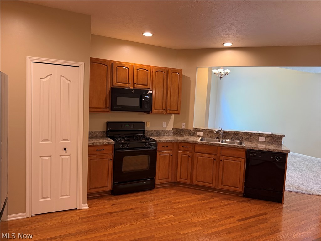29361 Hummingbird Circle Westlake OH 44145