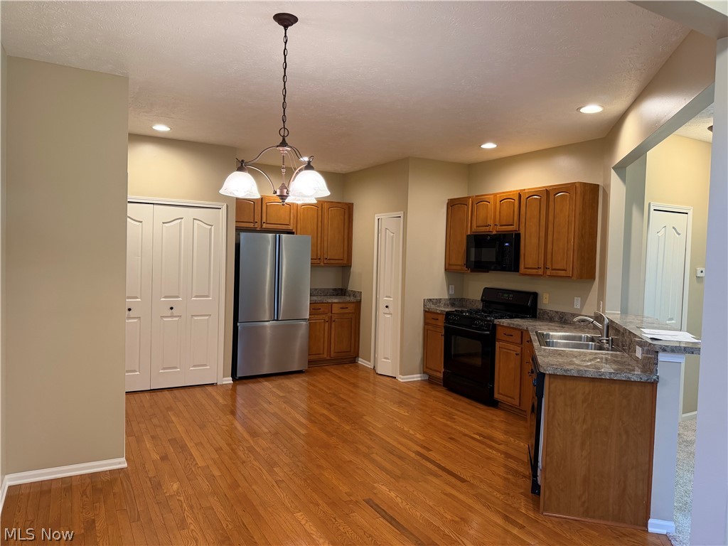29361 Hummingbird Circle Westlake OH 44145