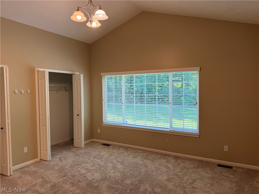 29361 Hummingbird Circle Westlake OH 44145