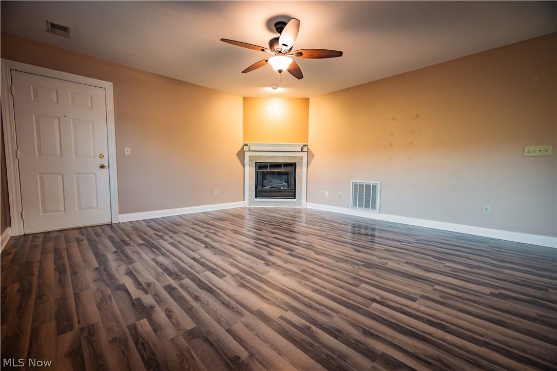 1852 Massachusetts Avenue Poland OH 44514