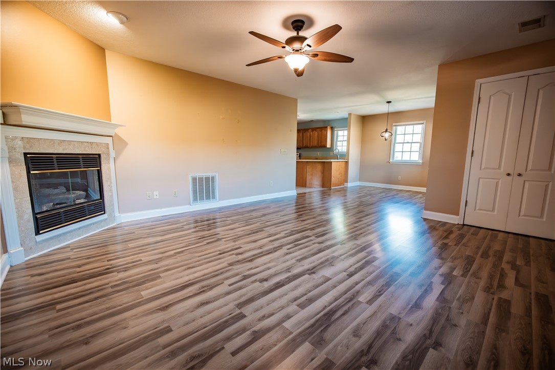 1852 Massachusetts Avenue Poland OH 44514