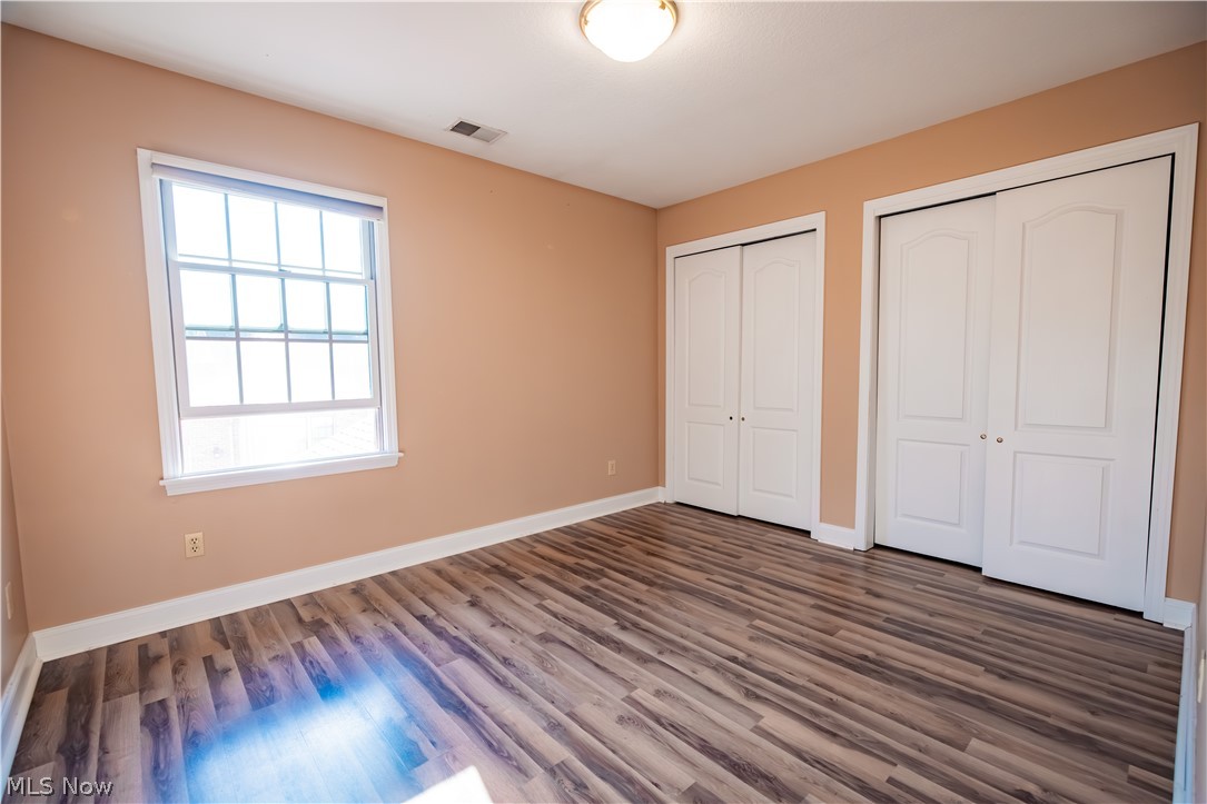 1852 Massachusetts Avenue Poland OH 44514