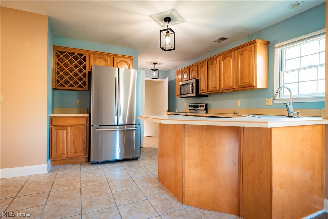 1852 Massachusetts Avenue Poland OH 44514