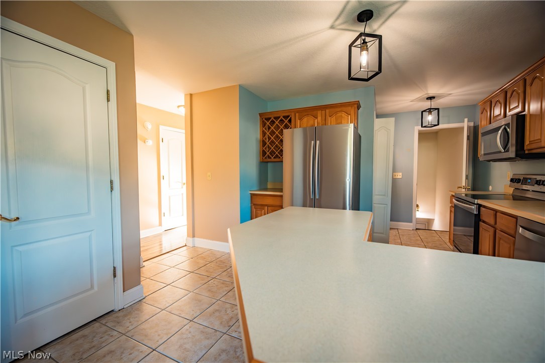 1852 Massachusetts Avenue Poland OH 44514