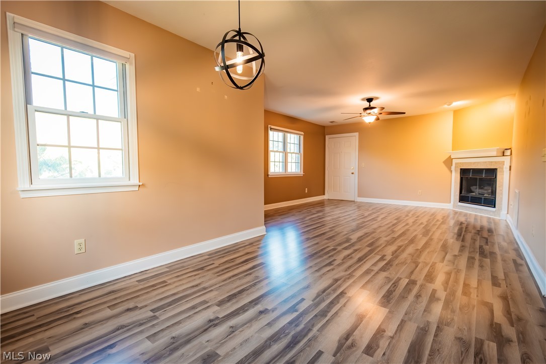 1852 Massachusetts Avenue Poland OH 44514