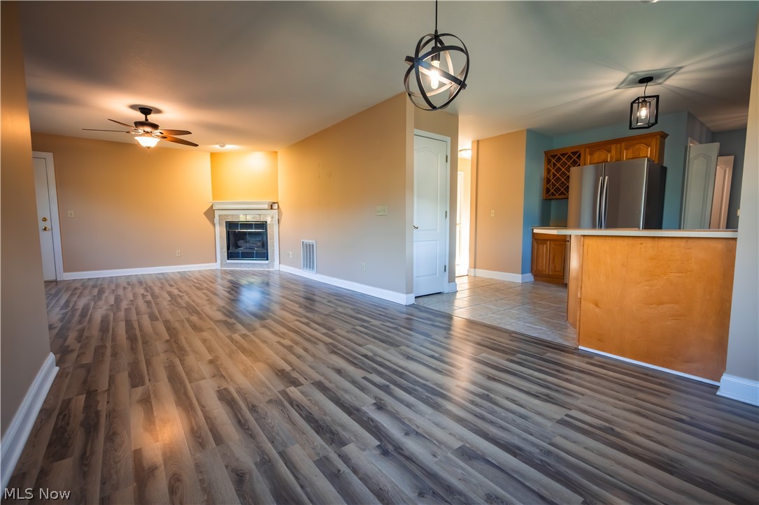 1852 Massachusetts Avenue Poland OH 44514