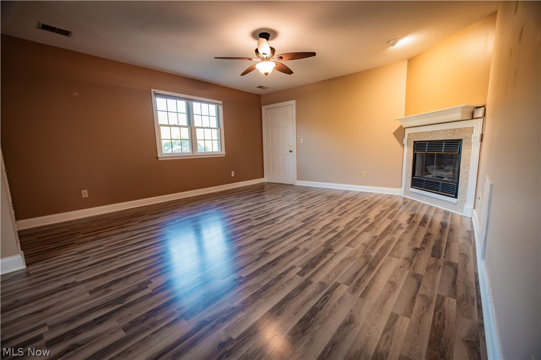 1852 Massachusetts Avenue Poland OH 44514