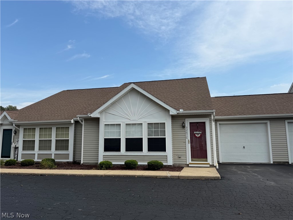 3267 Pheasant Run Road Cortland OH 44410