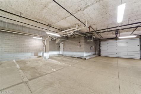 2044 Random Road Cleveland OH 44106