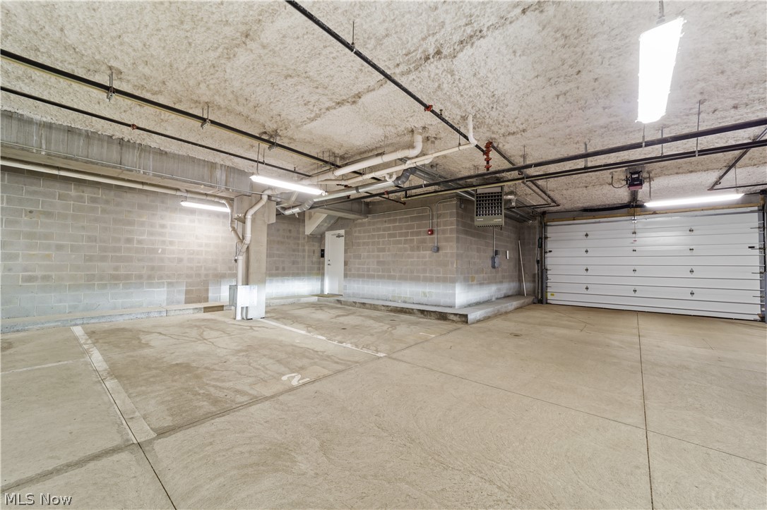 2044 Random Road Cleveland OH 44106