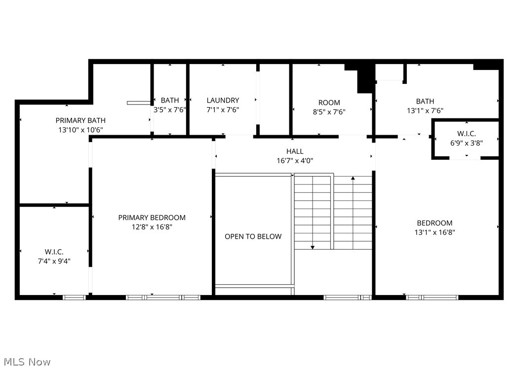 2044 Random Road Cleveland OH 44106