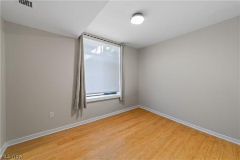 2044 Random Road Cleveland OH 44106
