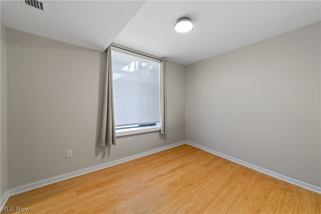 2044 Random Road Cleveland OH 44106