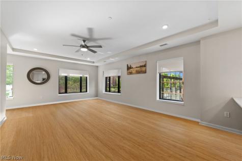 2044 Random Road Cleveland OH 44106
