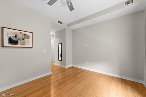 2044 Random Road Cleveland OH 44106