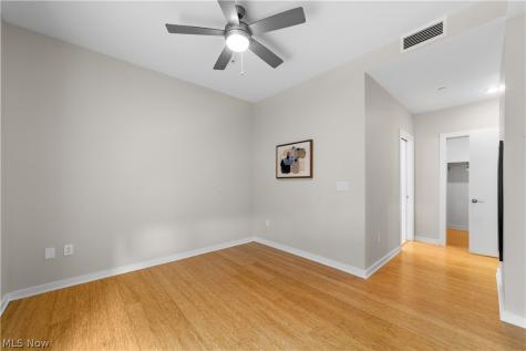 2044 Random Road Cleveland OH 44106