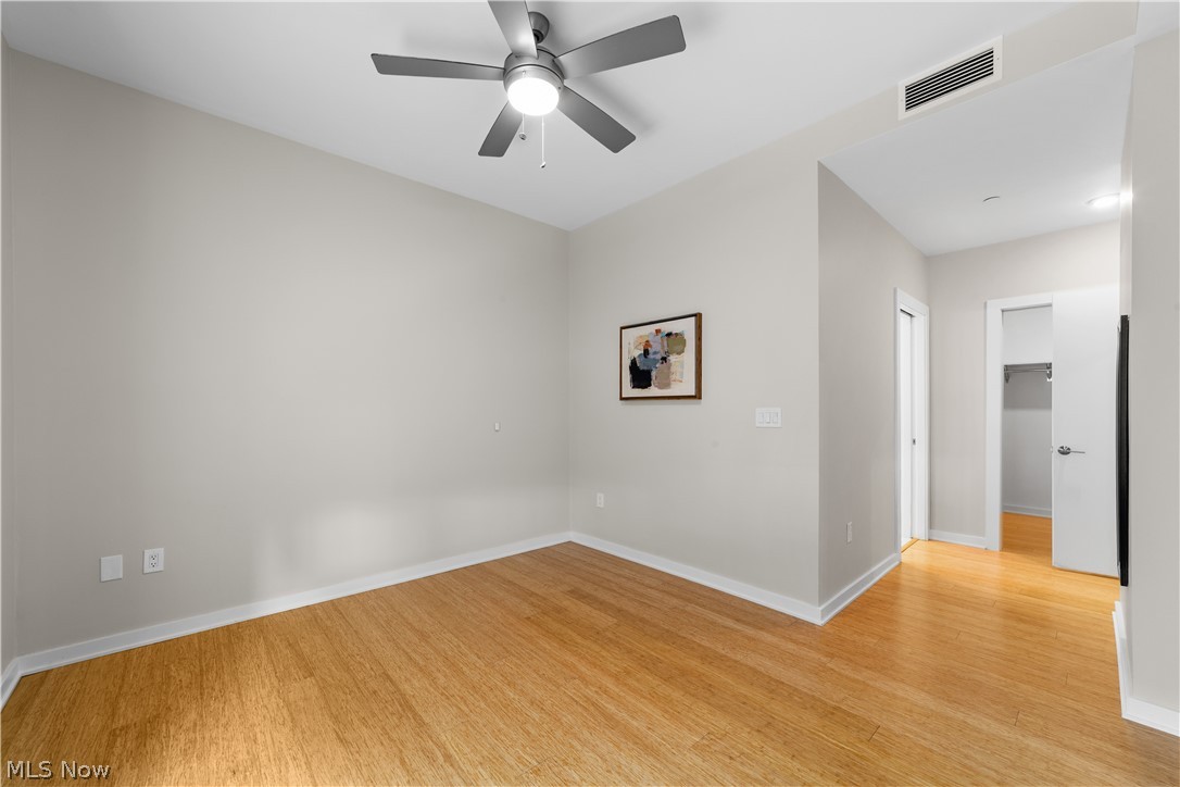 2044 Random Road Cleveland OH 44106