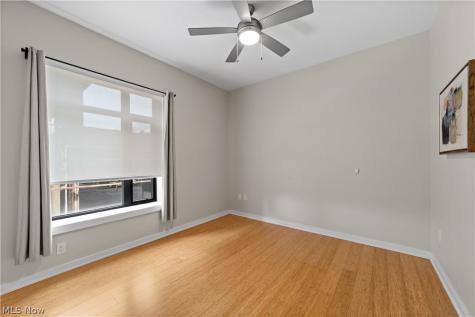 2044 Random Road Cleveland OH 44106