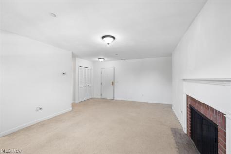 2885 Pease Drive Rocky River OH 44116