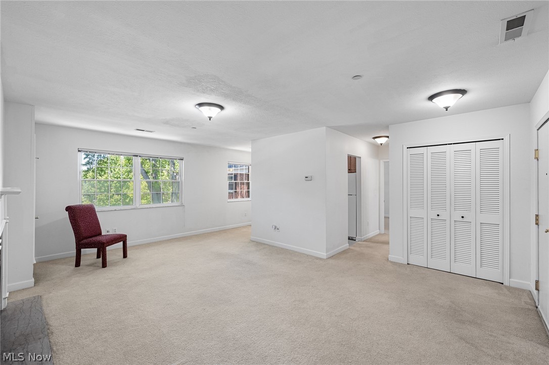 2885 Pease Drive Rocky River OH 44116