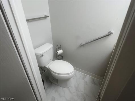 474 Terrell Court Richmond Heights OH 44143