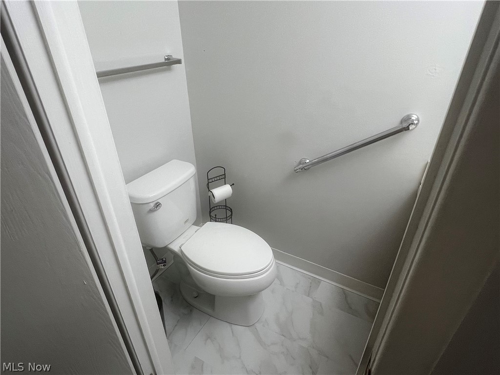 474 Terrell Court Richmond Heights OH 44143