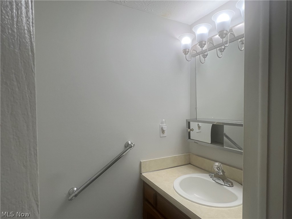 474 Terrell Court Richmond Heights OH 44143