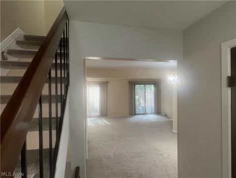 474 Terrell Court Richmond Heights OH 44143