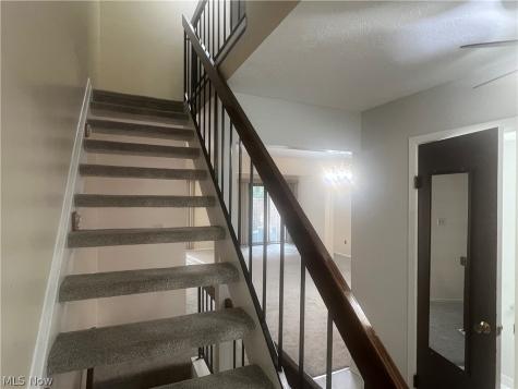 474 Terrell Court Richmond Heights OH 44143