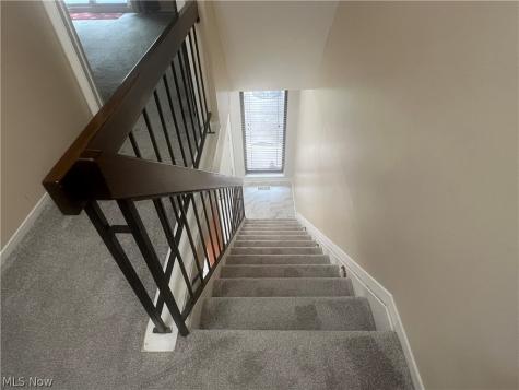 474 Terrell Court Richmond Heights OH 44143