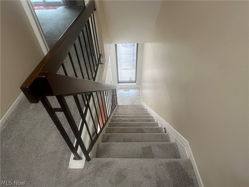 474 Terrell Court Richmond Heights OH 44143