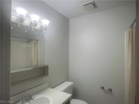 474 Terrell Court Richmond Heights OH 44143