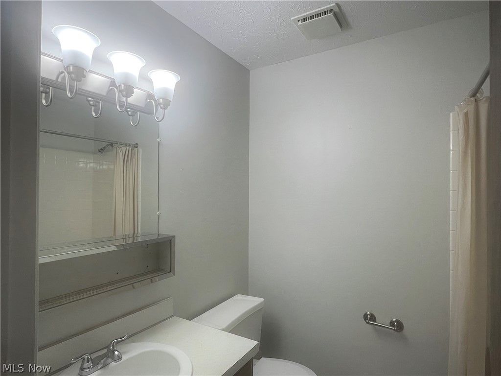 474 Terrell Court Richmond Heights OH 44143