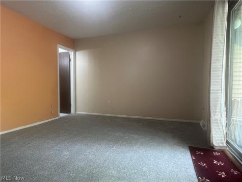 474 Terrell Court Richmond Heights OH 44143