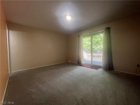 474 Terrell Court Richmond Heights OH 44143