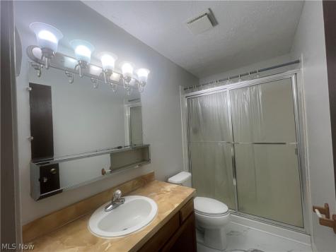 474 Terrell Court Richmond Heights OH 44143