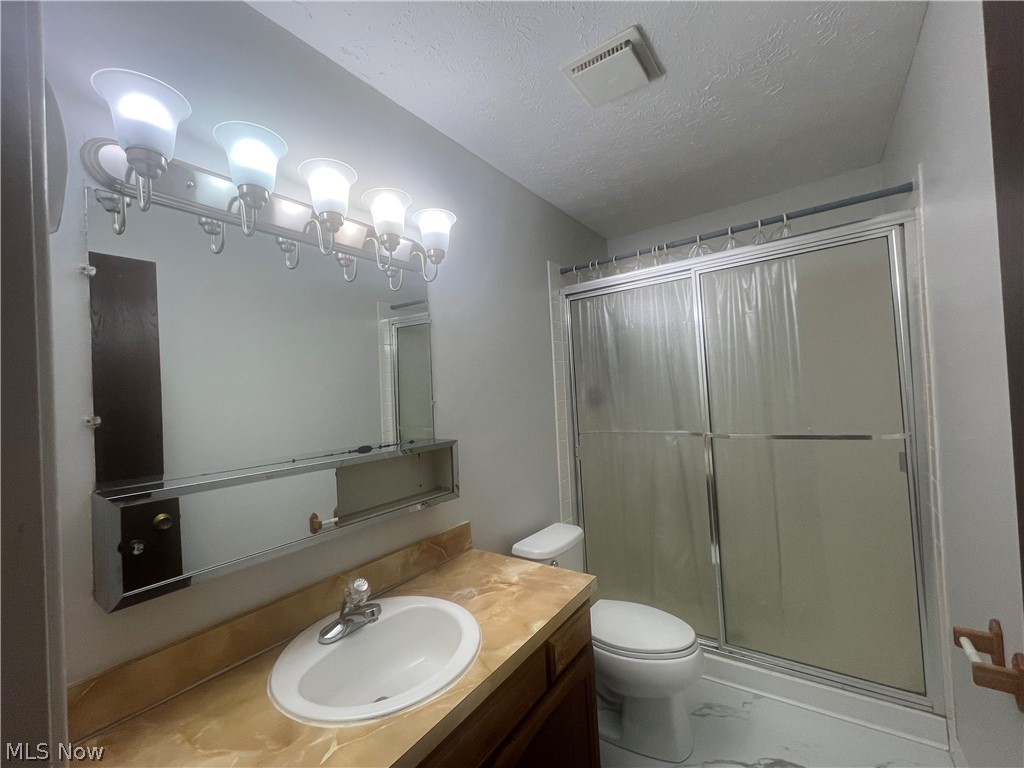 474 Terrell Court Richmond Heights OH 44143