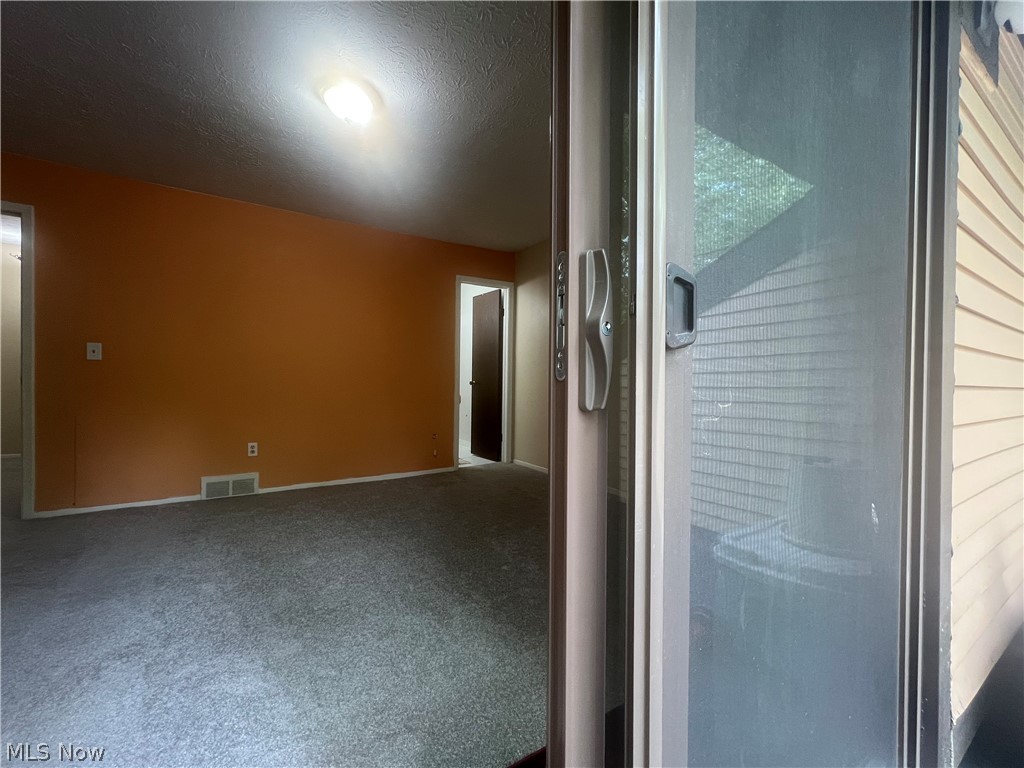 474 Terrell Court Richmond Heights OH 44143