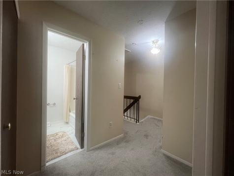 474 Terrell Court Richmond Heights OH 44143