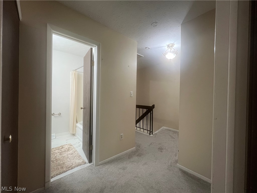 474 Terrell Court Richmond Heights OH 44143