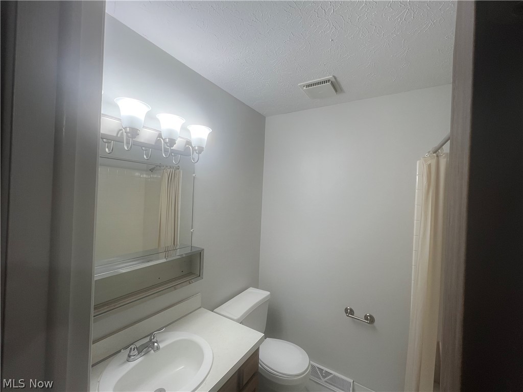 474 Terrell Court Richmond Heights OH 44143