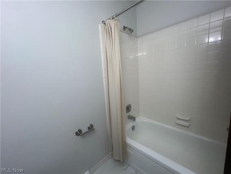 474 Terrell Court Richmond Heights OH 44143