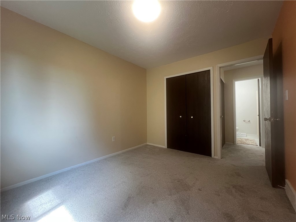 474 Terrell Court Richmond Heights OH 44143