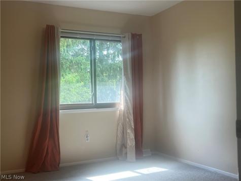 474 Terrell Court Richmond Heights OH 44143