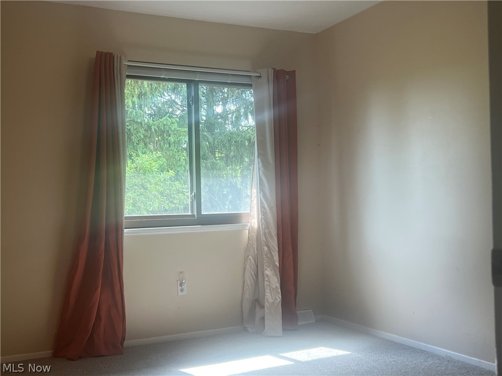 474 Terrell Court Richmond Heights OH 44143