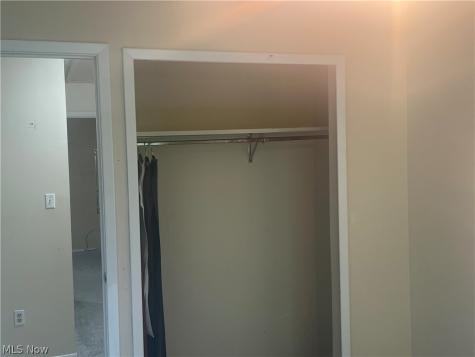 474 Terrell Court Richmond Heights OH 44143