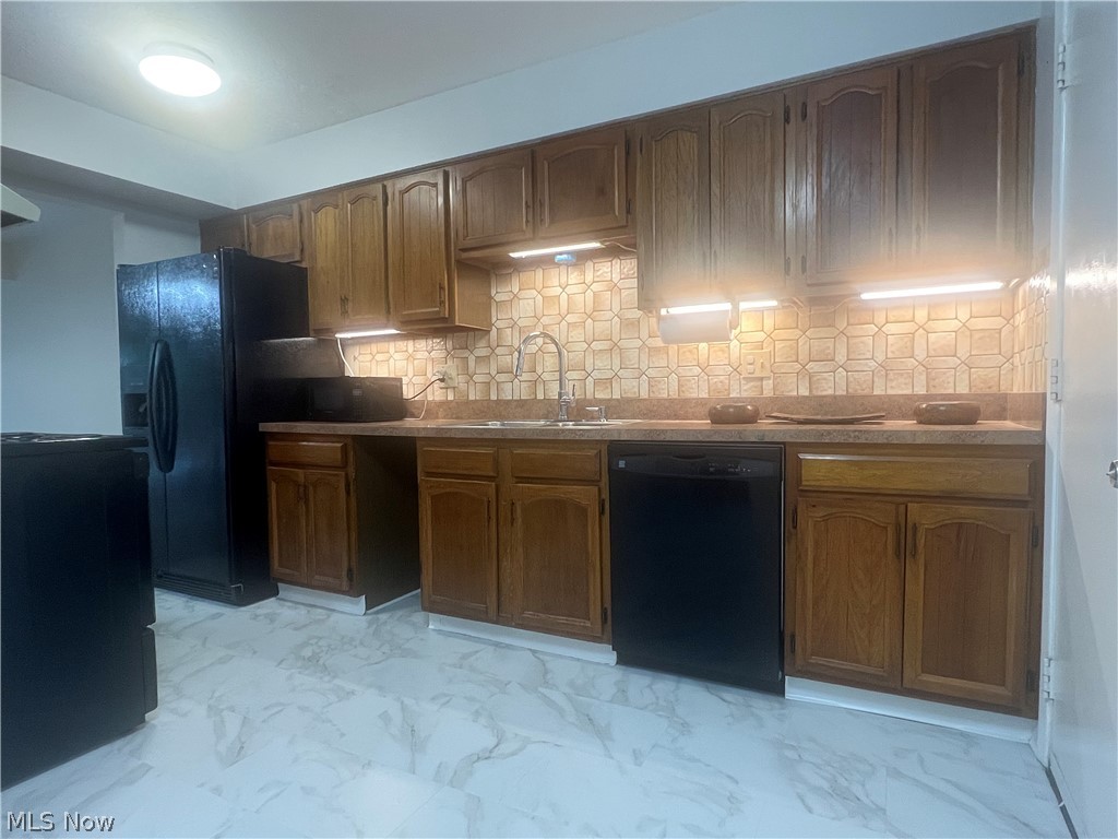 474 Terrell Court Richmond Heights OH 44143